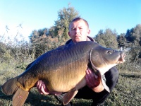 16.350kg